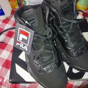 Fila